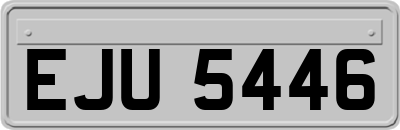 EJU5446