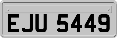 EJU5449