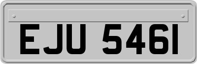 EJU5461