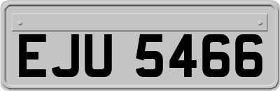 EJU5466