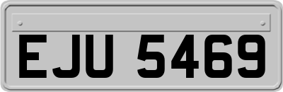EJU5469