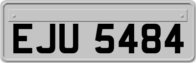 EJU5484