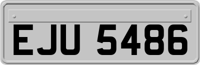 EJU5486