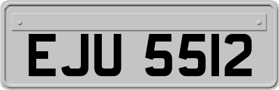 EJU5512