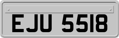 EJU5518