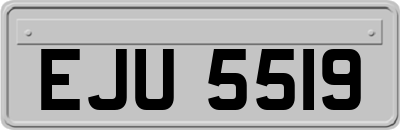 EJU5519