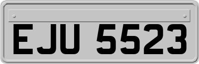 EJU5523