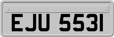 EJU5531
