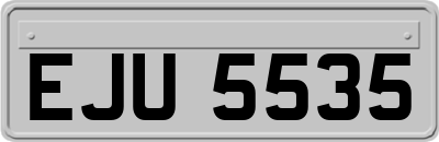 EJU5535