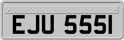 EJU5551