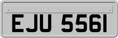 EJU5561