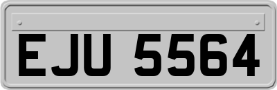 EJU5564