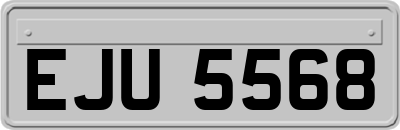 EJU5568