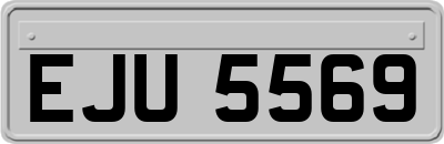EJU5569