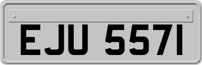 EJU5571