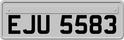 EJU5583