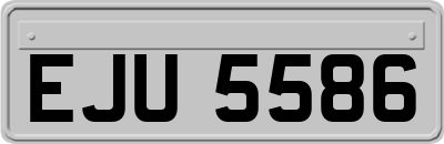 EJU5586