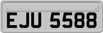 EJU5588