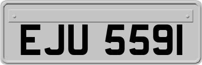 EJU5591