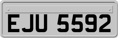 EJU5592