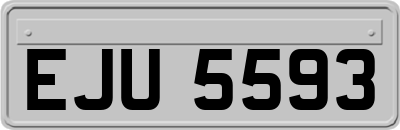 EJU5593