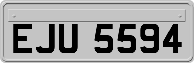 EJU5594