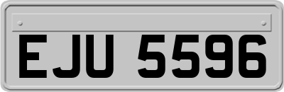 EJU5596