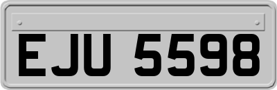 EJU5598