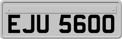 EJU5600