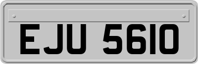 EJU5610