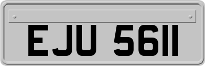 EJU5611