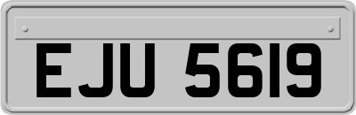 EJU5619
