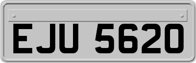 EJU5620