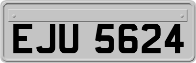 EJU5624