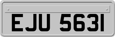 EJU5631