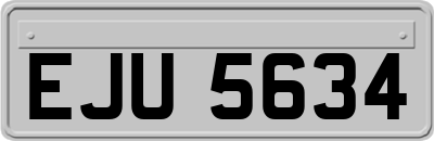 EJU5634