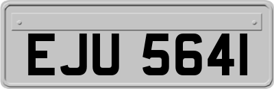 EJU5641