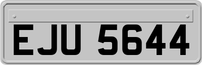 EJU5644