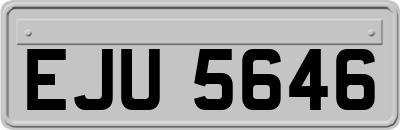 EJU5646