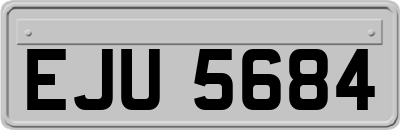 EJU5684
