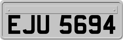 EJU5694