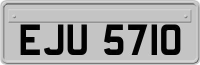 EJU5710