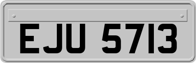 EJU5713