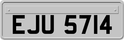 EJU5714