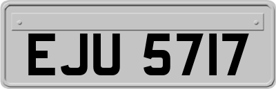 EJU5717