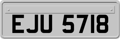 EJU5718