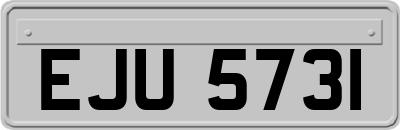 EJU5731