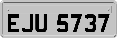EJU5737