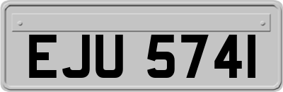 EJU5741