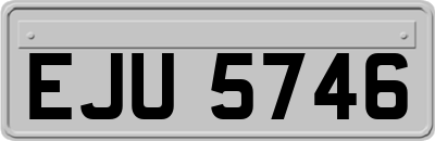EJU5746